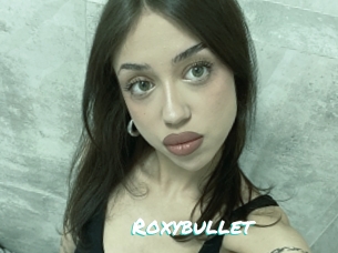 Roxybullet