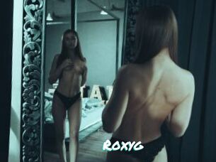 Roxyg