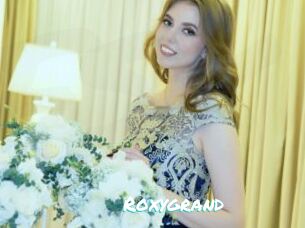 Roxygrand