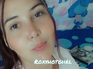 Roxyhotgiirl