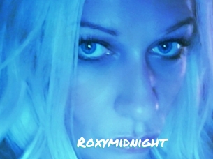 roxymidnight Free Sites X