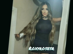 Roxyrosesr