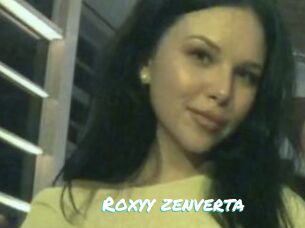 Roxyy_zenverta
