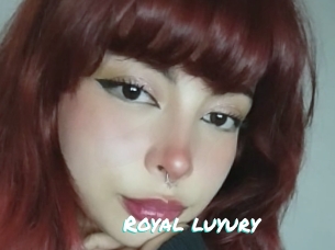 Royal_luyury