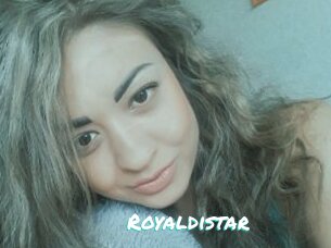 Royaldistar