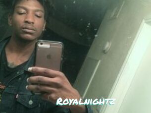 Royalnightz