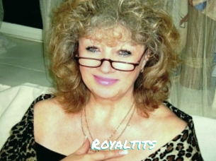 royaltits Free Sites X