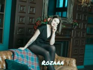 Rozaaa