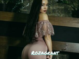 Rozagrant