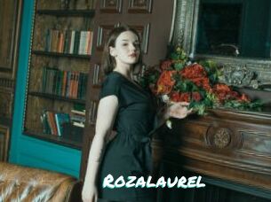 Rozalaurel