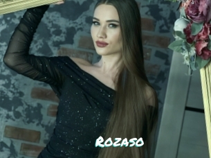 Rozaso