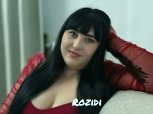 Rozidi