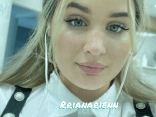 Rrianarienn
