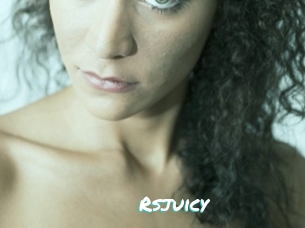 Rsjuicy