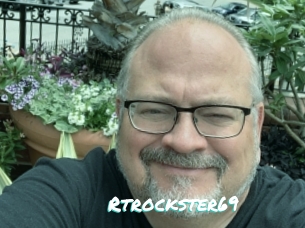 Rtrockster69