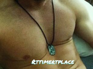 Rttimertplace