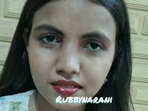 rubbynarani Free Sites X