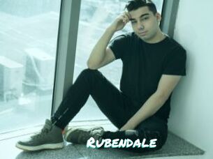 rubendale Free Sites X