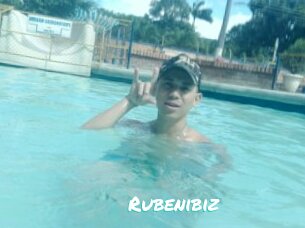 Rubenibiz