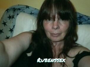 Rubenssex