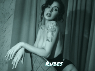Rubes