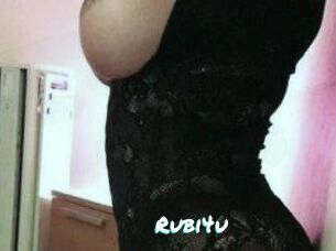 Rubi4u