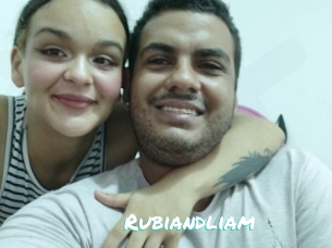 Rubiandliam