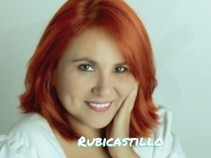 Rubicastillo
