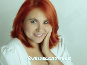 rubidelcastillo Free Sites X