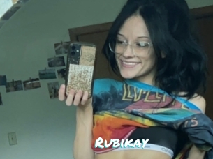 Rubikay