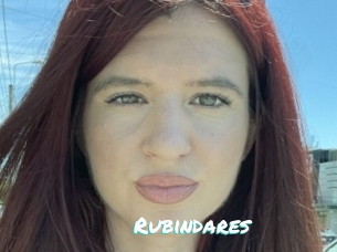Rubindares