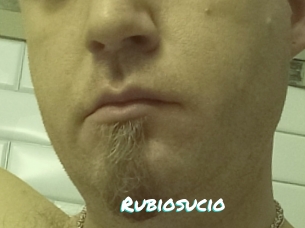 Rubiosucio