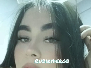 Rubirydergb