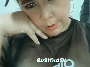 Rubithosn