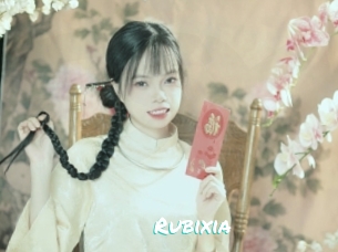 Rubixia