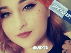 Ruby96