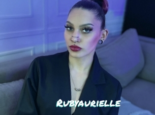 rubyaurielle Free Sites X