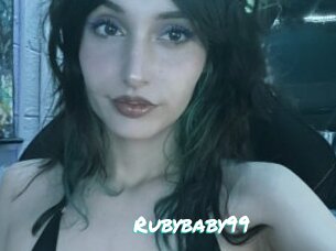 Rubybaby99