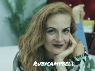Rubycampbell