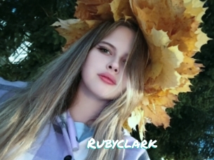 rubyclark Free Sites X