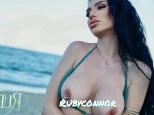 Rubyconnor