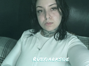 Rubydarkside