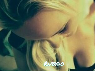 Ruby_do
