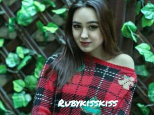 Rubykisskiss