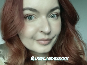 Rubylindenxxx