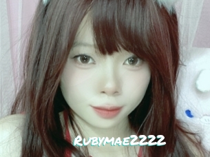 Rubymae2222