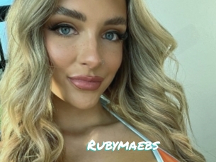 Rubymaebs