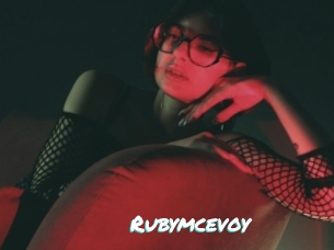 rubymcevoy Free Sites X