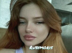 Rubymoris