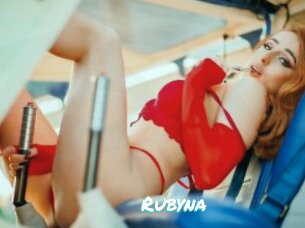 Rubyna